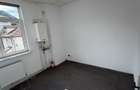 Inchiriere spatiu Birouri/Cabinet Piatra Neamt Centru Str Cuza Voda nr 1 et. 1/2 - 3