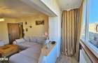 3 camere, 2 bai, decomandat, boxa, finisat, Zorilor - 9