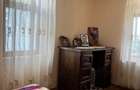 Casa de vanzare, sat Terchesti, com.Popesti, Vrancea - 4