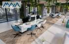 Spatiu comercial de vanzare, 219 mp utili, Zorilor - 1