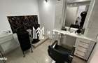 Spa?iu comercial | Salon / Frizerie | Parter | Arhitec?ilor - 10