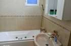 Inchiriere apartament ultracentral - 7