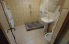 Inchiriez apartament 2 camere - 4