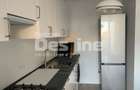 Proprietar inchiriez apartament 2 camere bloc nou, Freidorf , - 6