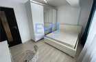 Apartament 3 camere, 77mp, 2 blacoane, boxa, loc parcare, mo - 6