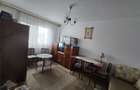 Apartement 3 Camere Spatios si Primitor - 7