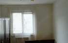 Vand apartament 3 camere Plopeni