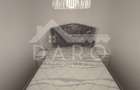 Inchiriez apartament in 7 Noiembrie, 2 camere, - 7