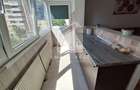 Apartament 3 camere decomandat | Etaj 4 | Zona Careiului - 4