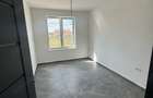 Apartament cu 2 camere etajul 1 Braytim Giroc