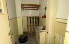 Apartament 3 camere – Bulevardul Independenței etaj 2/3 - 8