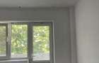 Apartament de vanzare - 3