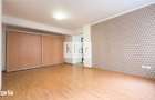 Apartament 2 camere 46mp, Central, langa Gara CFR si Facultatea de Lit - 9