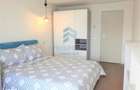 Iancu Nicolae | 4 Camere - Duplex | X4 Bai | X2 Parcare | Terasa | 174 - 8