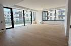 De vanzare apartament 4 camere ONE LAKE CLUB bloc E - 11