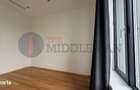 VIla Amber Gardens - mobilata modern - 4
