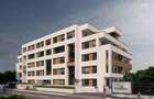 Apartament premium cu gradina | Imobil nou in zona Herastrau - 9