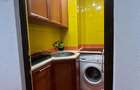apartament 1 camera faleza Dunarii