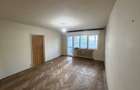 1 Mai, ap. 3 camere, 2 gr. sanitare, balcon, 80 mp, bloc termoizolat, garaj - 18