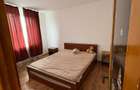 Garsonieră Decomandată, 29 mp, Gara, Etaj 4 - Centrala proprie - Termopan - 4