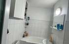 Apartament cu 2 camere, decomandat - 7