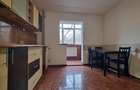 Apartament cu 2 camere de inchiriat in zona Rahova / Buzoieni - 4