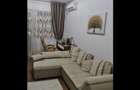 Apartament de vanzare direct proprietar