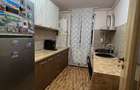 Apartament cu două camere