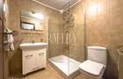 2 camere | Piata Muncii | Metrou | 0% comision - 10