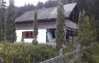Casă cu 3 camere în Piatra - 9