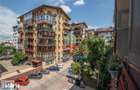 Garsoniera 44 mp ,Str. Rezervelor, Nr. 91, Chiajna - 17