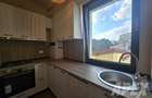 Apartament nou 2 camere mobilat | Parcare | Decebal- Piata Alba Iulia - 11