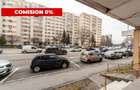 Spatiu Comercial 50 mp, Trafic Intens Auto si Pietonal, Vad Comercial - 2