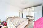 Inchiriere Apartament 2 camere | Su 61 mp | Loc De Parcare | Zona Regi - 4