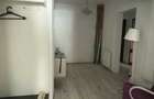 Apartament de vanzare - 2
