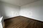 Apartament decomandat 2 camere balcon loc de parcare orientare sudica - 3