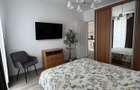 Apartament nou cu 3 camere de vanzare - 10