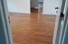 DE VANZARE- apartament de 2 camere, semidecomandat, suprafata 50 mp - 2
