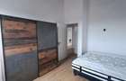 Proprietar inchiriez case 4 camere, pompa de caldura , imobile noi Torontalului - 9