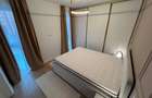 Închiriere Apartament 2 Camere Ultramodern Iancu Nicolae