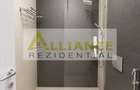 APARTAMENT 4 CAMERE DE VANZARE - CAVAR ODEI TOWER - 11