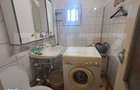 Apartament 2 camere, 48 mp utili, Piata Garii, etaj 9 ideal pentru - 4