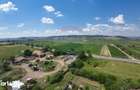 Oportunitate de investi?ie Teren intravilan 22.942 mp, Vanatori - 2