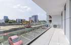 Apartament nou 2 camere | 2 bai | The Level 3 Construc?i... - Bucuresti (Bucuresti-Ilfov) - 5