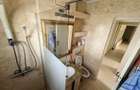 Inchiriez Apartament Manastur - Aleea Gurghiu - 3