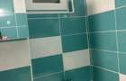 Apartament 2 camere Tomis 2 , etaj 2, centrala gaze, modern. - 9