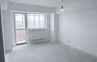 Crangasi , Apartament cu 3 camere - 18