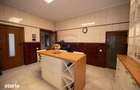 Casa de vanzare 483mp suprafata totala si teren 494mp, Sector 1