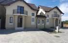Proprietar vand duplex la alb in Covaci - 1