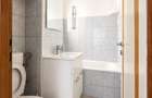 Apartament de vanzare, Gheorghe Lazar, TM - 14